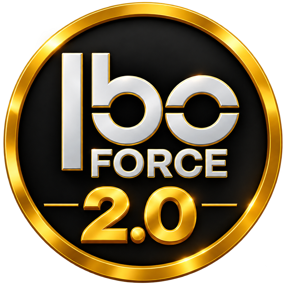 Iboforce