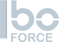 Iboforce